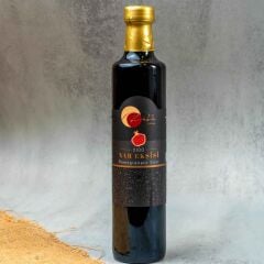 KAKİ NAR EKŞİSİ 675g
