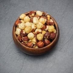 Tuzlu Fındık 1 kg