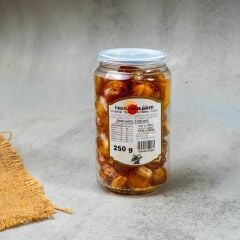 KAKİ TARİHİ FINDIKLI AKİDE ŞEKERİ 250g