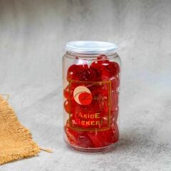 KAKİ TARİHİ TARÇINLI AKİDE ŞEKERİ 250g