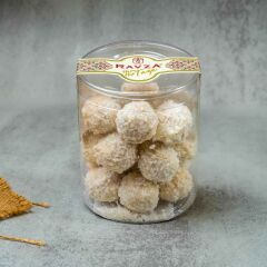 RAFFAELLO 200g
