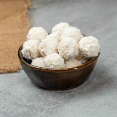 RAFFAELLO 200g