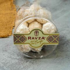 RAFFAELLO 200g