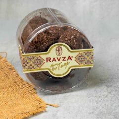 RAFFAELLO (KAKAOLU) 200g