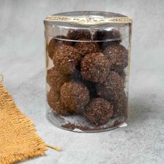 RAFFAELLO (KAKAOLU) 200g