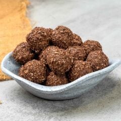 RAFFAELLO (KAKAOLU) 200g