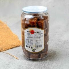 KAKİ TARİHİ KAYNANA AKİDE ŞEKERİ 250g