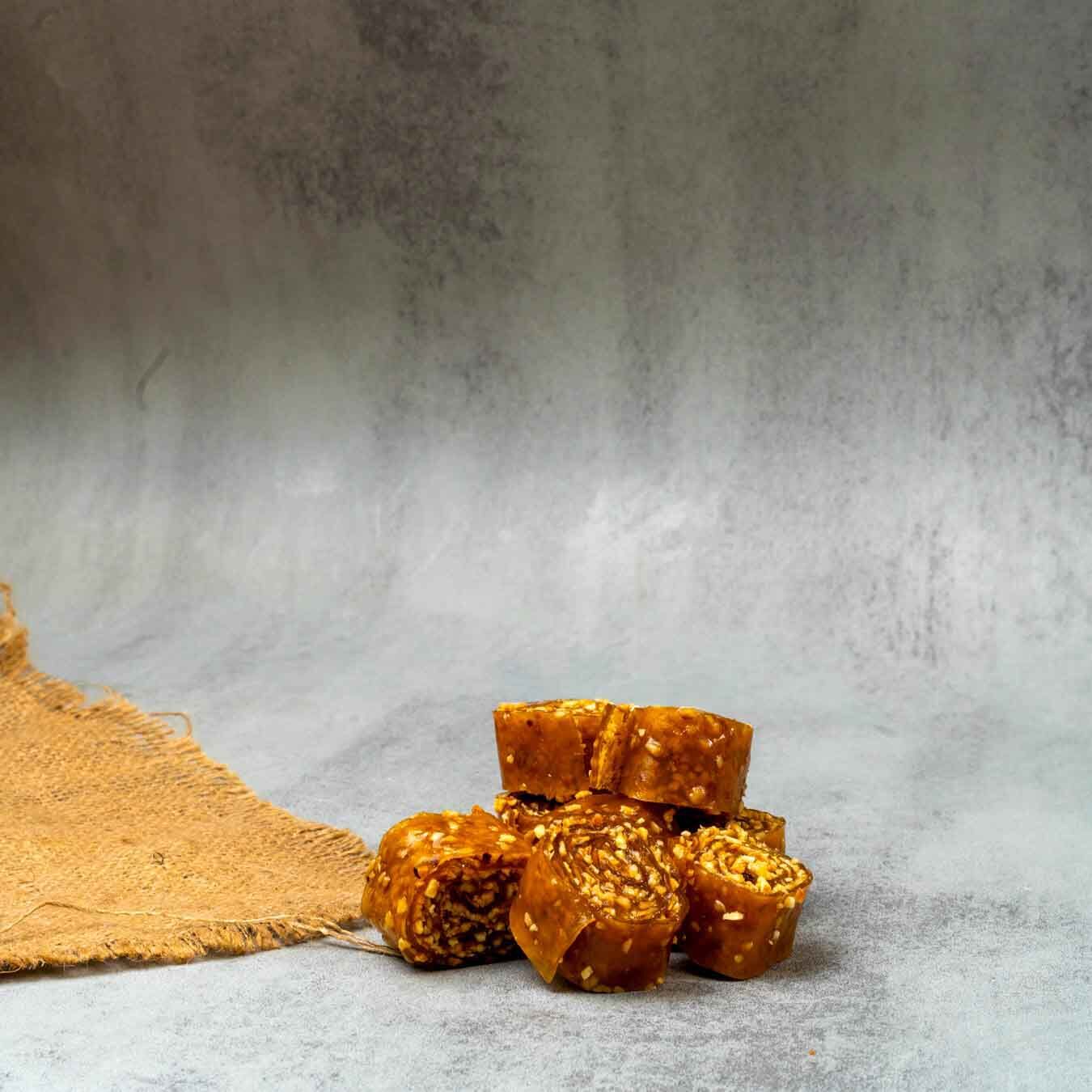 BALLI SARMA