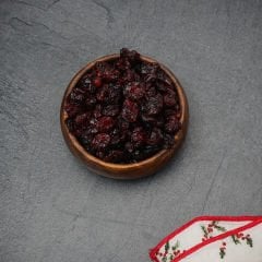 Yaban Mersini 1 kg