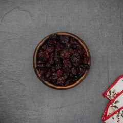 Yaban Mersini 1 kg