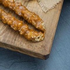 Dut Pekmezli Cevizli Sucuk