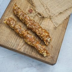 Dut Pekmezli Cevizli Sucuk