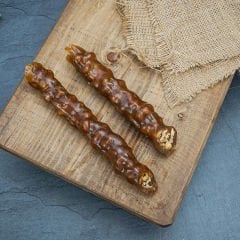 Hurmalı Cevizli Sucuk