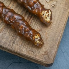 Hurmalı Cevizli Sucuk