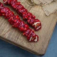 Narlı Cevizli Sucuk