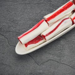 Narlı Sütlü Fitil Lokum