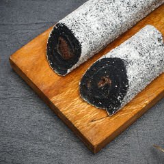 Redbull Çikolatalı Sucuk Lokum