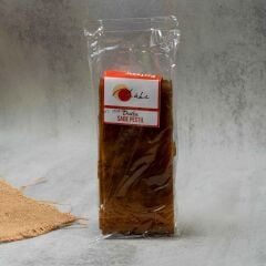 KAKİ BAKERY SADE DUT PESTİLİ 250g