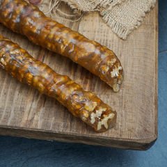 Klasik  Cevizli Sucuk