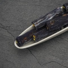 Ahududulu Fitil Lokum