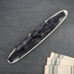 Ahududulu Fitil Lokum