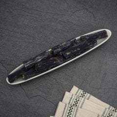 Ahududulu Fitil Lokum