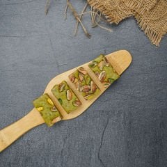 Antep Fıstık Ezmesi