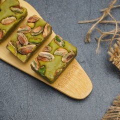 Antep Fıstık Ezmesi