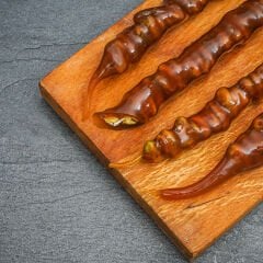 Antep Fıstıklı Sucuk