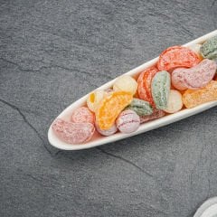 Bonbon Akide Şekeri