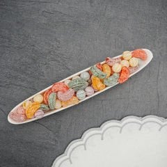 Bonbon Akide Şekeri