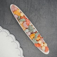 Bonbon Akide Şekeri