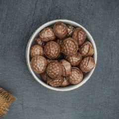 Çikolata Dolgulu Akide Şekeri