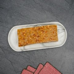 Fındıklı Dut Pestili