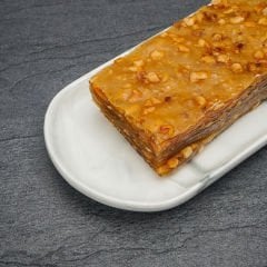KAKİ BAKERY FINDIKLI DUT PESTİLİ 250g