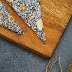 Hurmalı Mix Cezerye