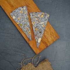 Hurmalı Mix Cezerye