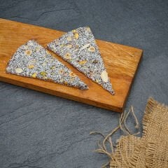 Hurmalı Mix Cezerye