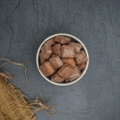 Kakaolu Akide Şekeri