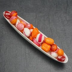 Meyveli Akide Şekeri