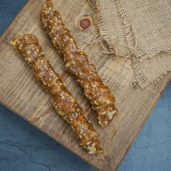 Pikola Cevizli Sucuk