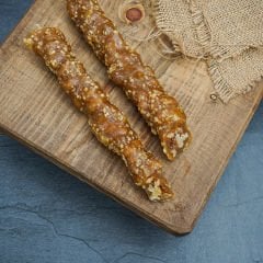 Pikola Cevizli Sucuk